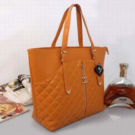 sac pas cher luxe,sac eden park pas cher,sac femme hype sac pas cher luxe,sac eden park pas cher,sac femme hype